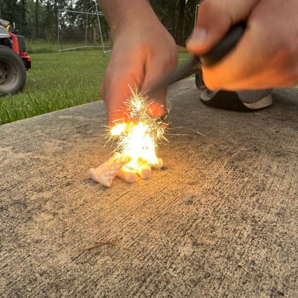 Build an Emergency Bag Without Breaking the Bank