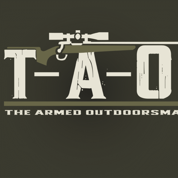 Deals and Coupons Page Added