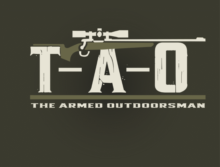 Deals and Coupons Page Added