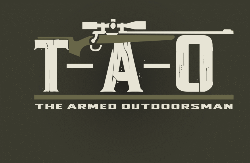 Deals and Coupons Page Added