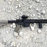 Best AR-15 upgrades under $150