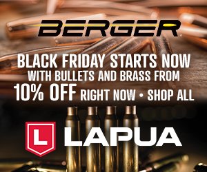 http://Black%20Friday%20Starts%20Now.%20for%20Berger%20And%20Lapua%20Bullets/Brass%2010%%20Off.%20Buy%20Now%20At%20NatchezSS.com