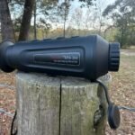 AFM Taipan TM19-384 Therman Monocular