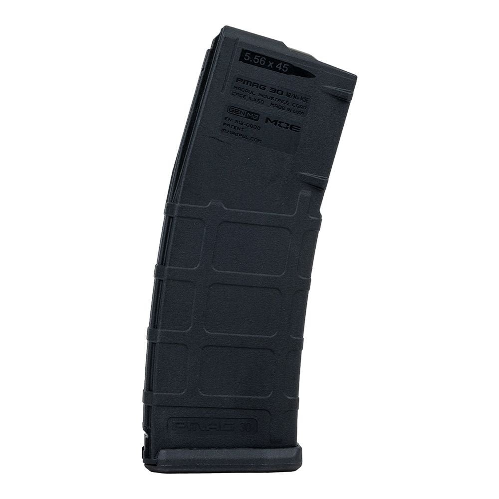Magpul PMAG 30 GEN 2 30rd Magazine