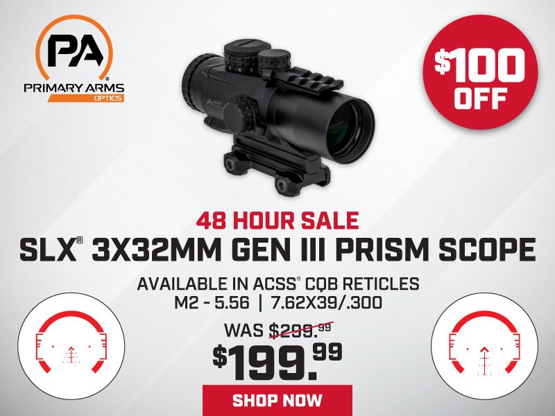 Coupon image not uploaded