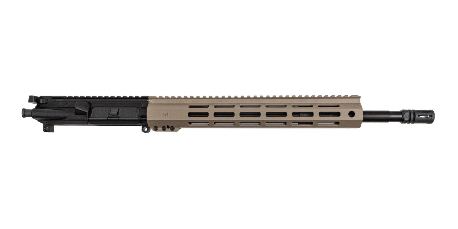PSA 16″ Mid-Length Upper