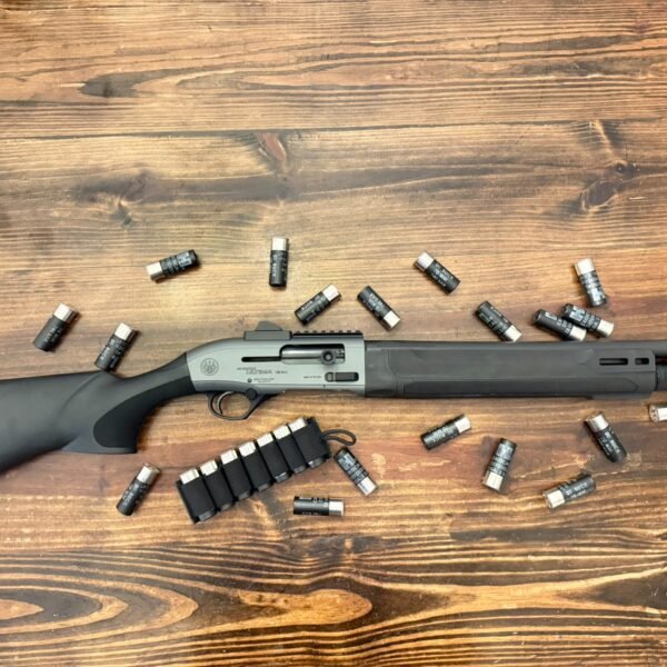 Beretta A300 Ultima Patrol Review: My Go-To Home Defense Shotgun